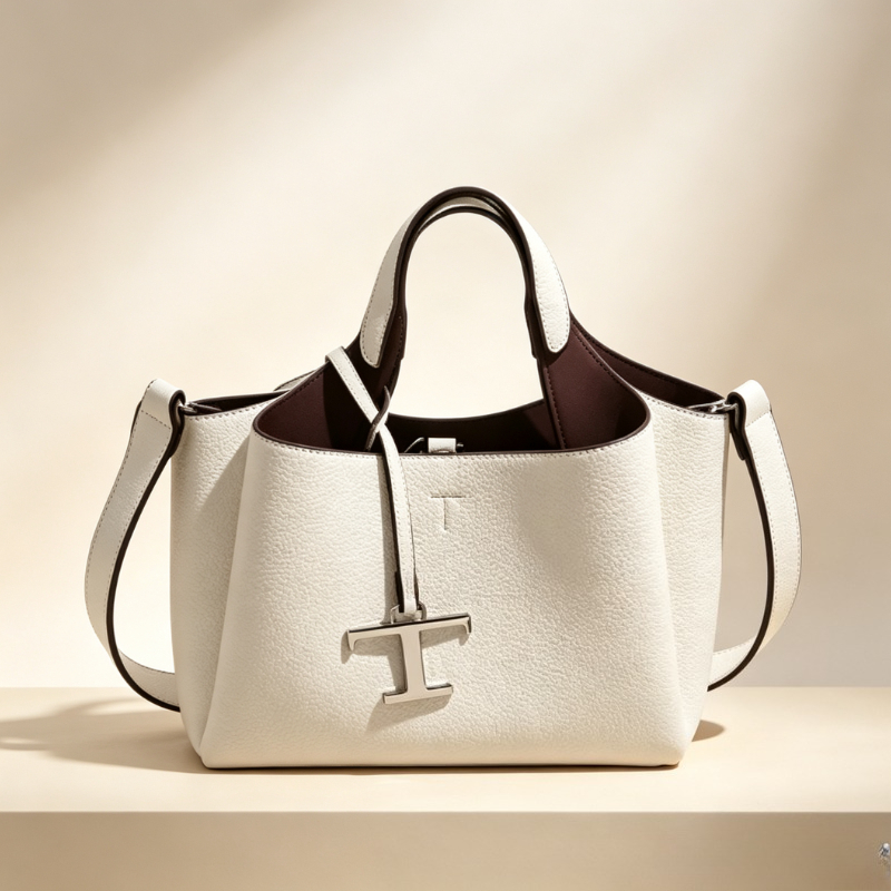 Luxury Bags For Sale - حقيبة يد نسائية فاخرة، حقيبة كتف