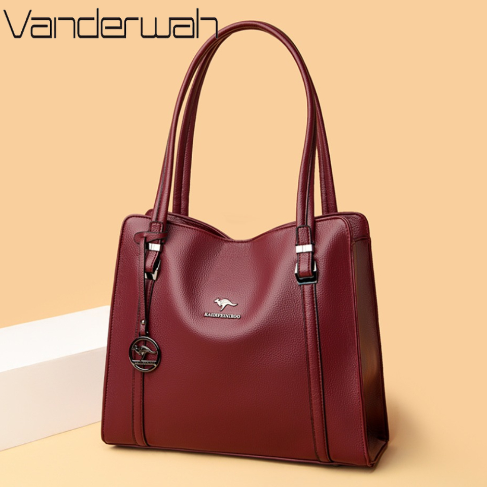Luxury Bags Sales - حقيقية العلامة التجارية عالية الجودة بو