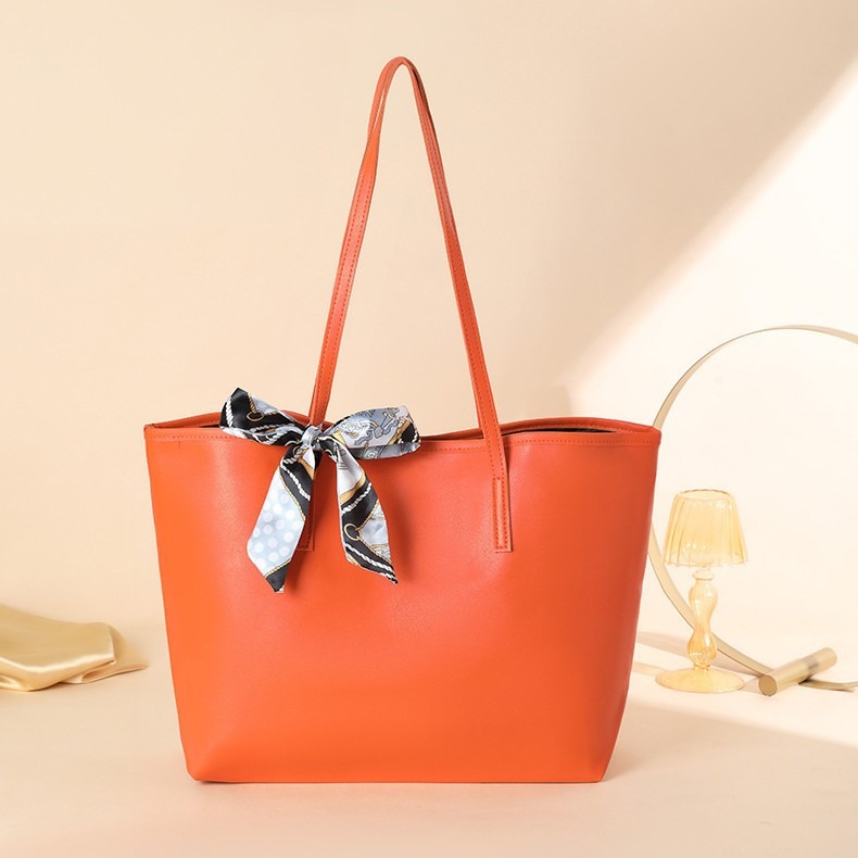 Luxury Bags Collection - حقيبة يد فاخرة للنساء، حقائب مصممة