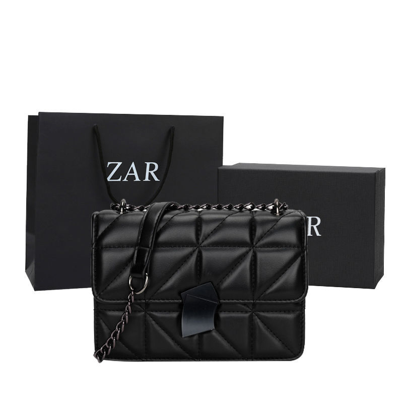 Luxury Bags Level - مصمم حقائب حقيبة يد فاخرة للنساء