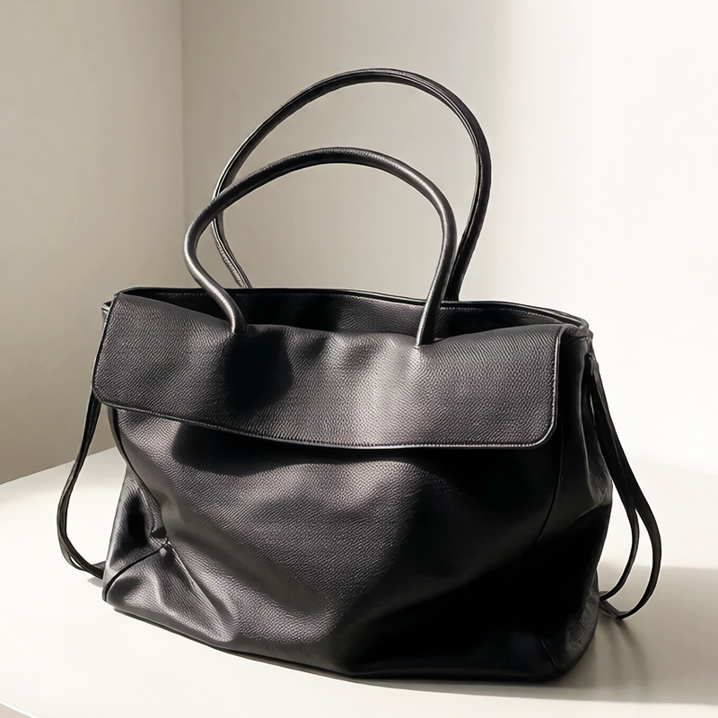 Luxury Bags Collection - حقيبة كلاسيكية حمل الحقائب للنساء حقائب