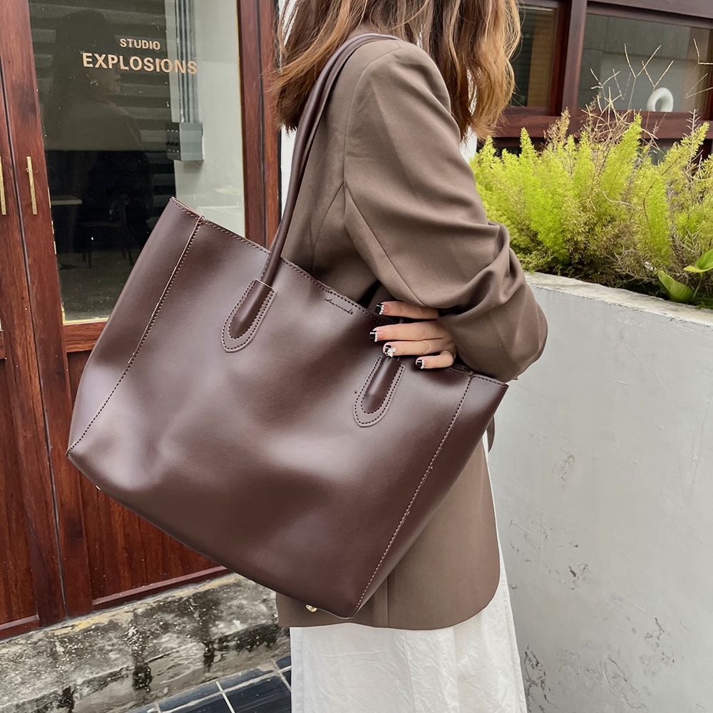 Luxury Bags Sales - CGCBAG مصمم الأزياء الفاخرة العلامة التجارية