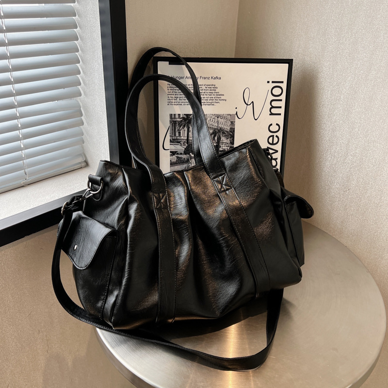Luxury Bags Collection - CGCBAG 2023 جديد سعة كبيرة المرأة