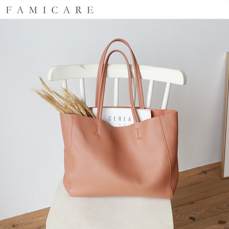 Luxury Bags Collection - حقيبة نسائية صغيرة حقيبة فاخرة جلد