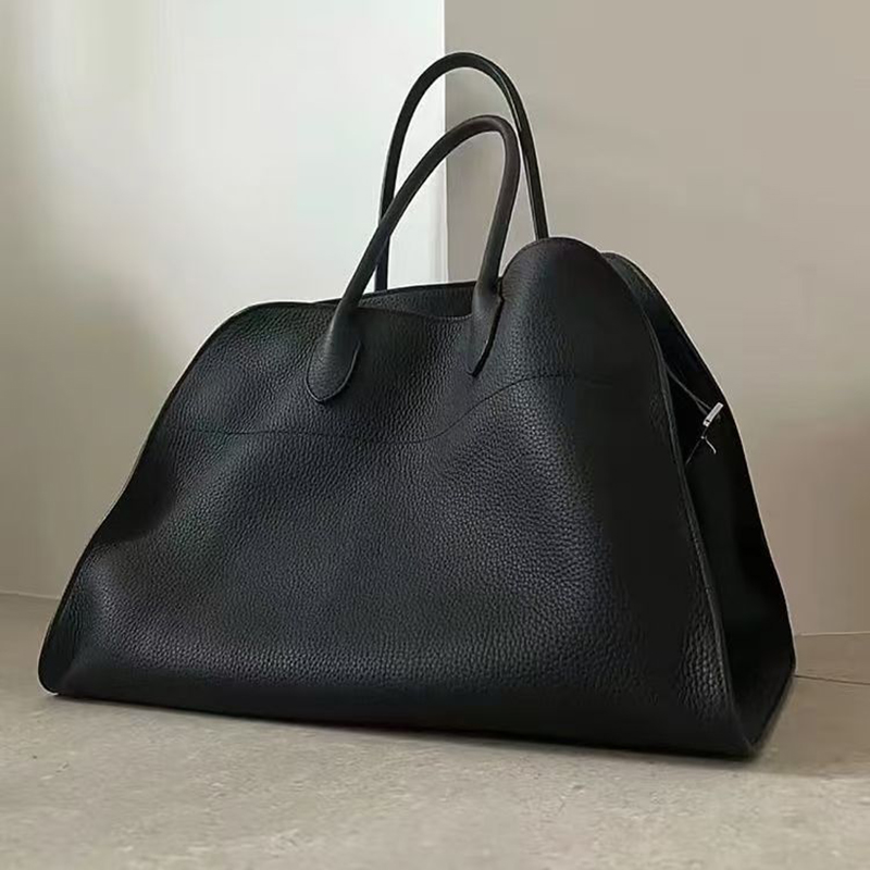 Luxury Bags For Sale - حقيبة يد عصرية كبيرة السعة، حقيبة