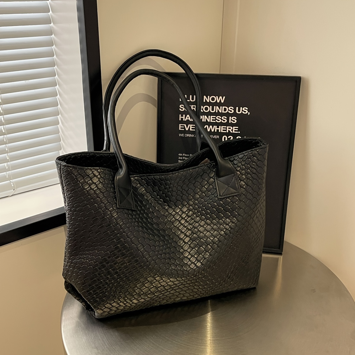 Luxury Bags Collection - حقائب يد نسائية فاخرة جديدة ذات