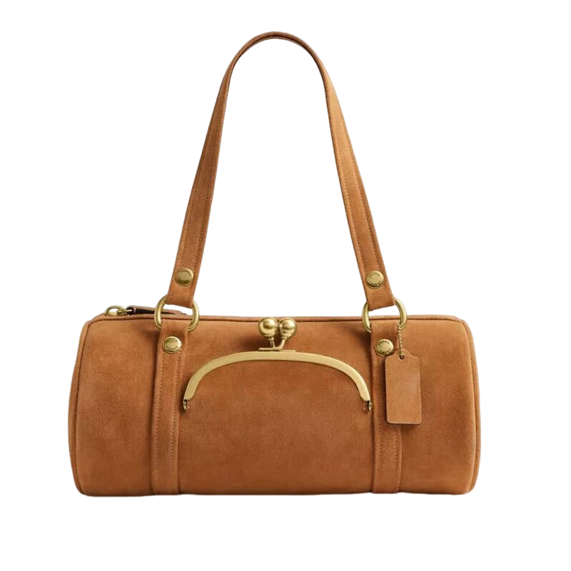 Luxury Bags Level - حقيبة يد نسائية فاخرة جديدة عالية