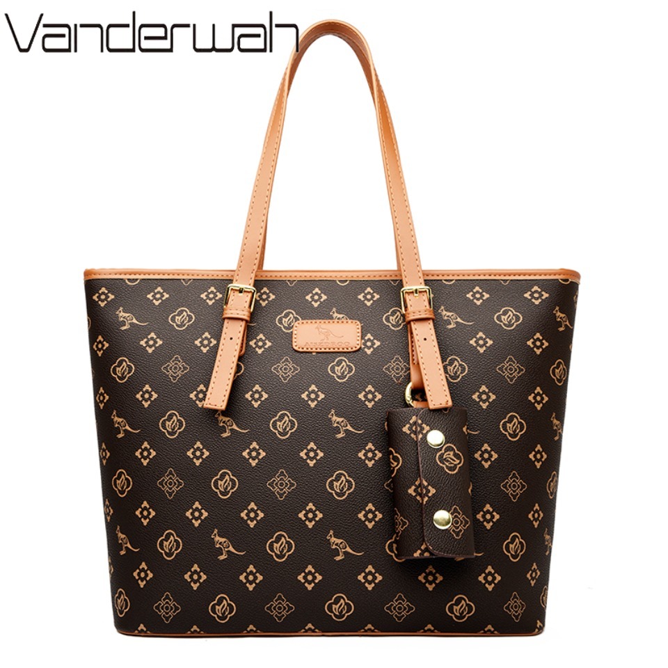 Luxury Bags Sales - حقائب يد فاخرة من الجلد عالي