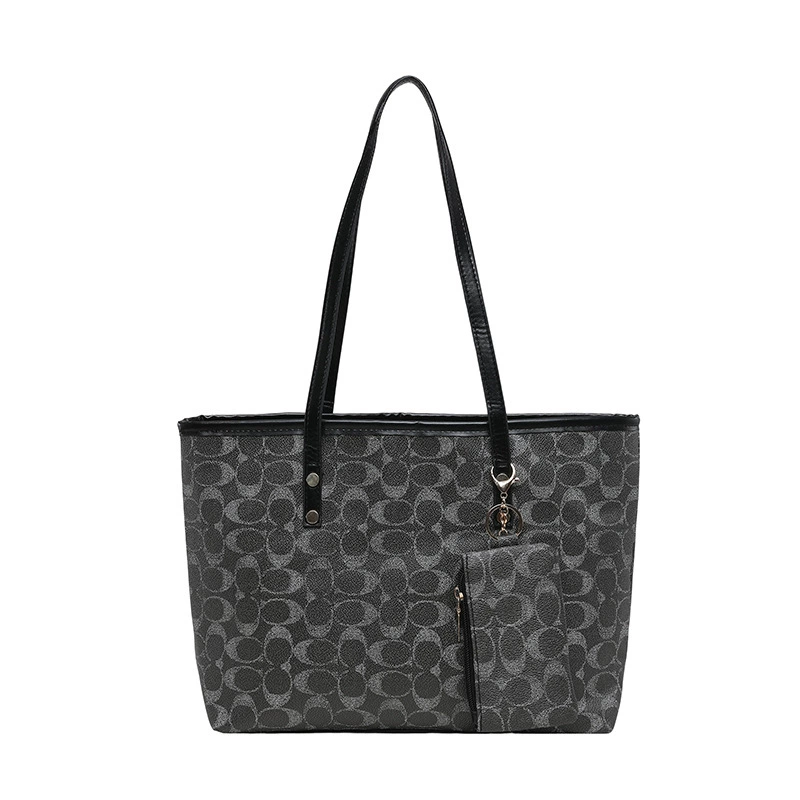Luxury Bags Collection - حقيبة يد نسائية فاخرة بتصميم مميز