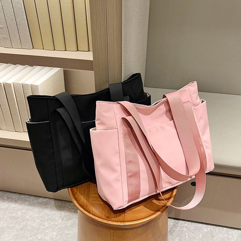حقيبة نسائية مصمم حقائب فاخرة  - مراجعة Luxury Bags Collection وسعره
