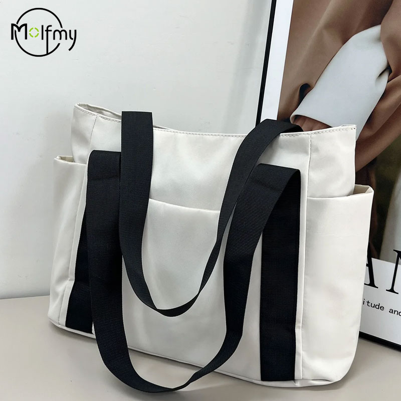 حقيبة نسائية مصمم حقائب فاخرة  - مراجعة Luxury Bags Collection وسعره