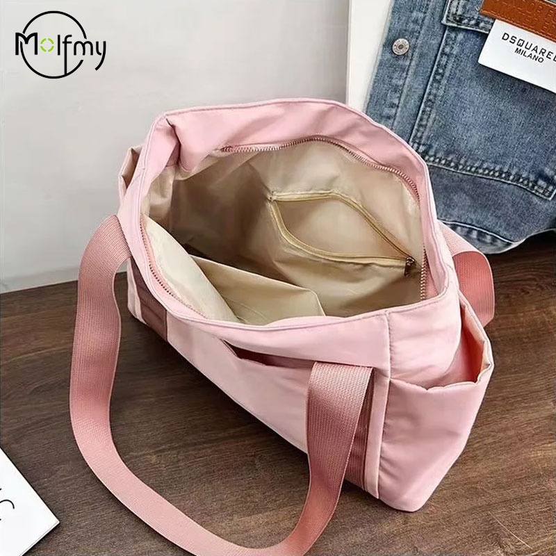 حقيبة نسائية مصمم حقائب فاخرة  - مراجعة Luxury Bags Collection وسعره