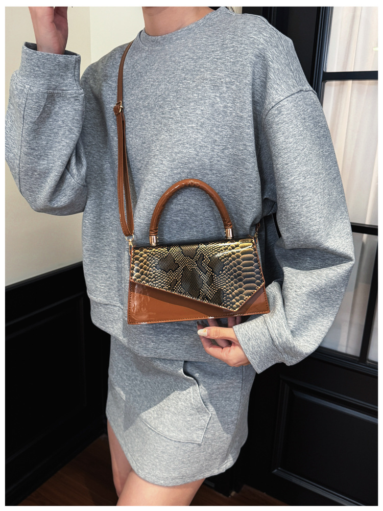 حقائب يد جلدية فاخرة جديدة عال - مراجعة Luxury Bags For Sale وسعره