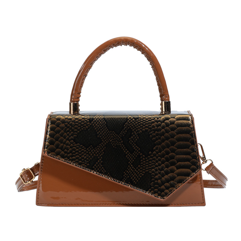 حقائب يد جلدية فاخرة جديدة عال - مراجعة Luxury Bags For Sale وسعره