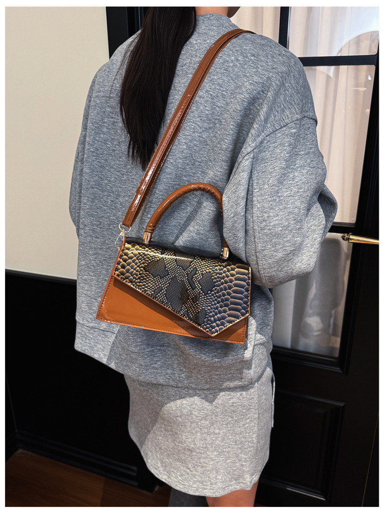 حقائب يد جلدية فاخرة جديدة عال - مراجعة Luxury Bags For Sale وسعره