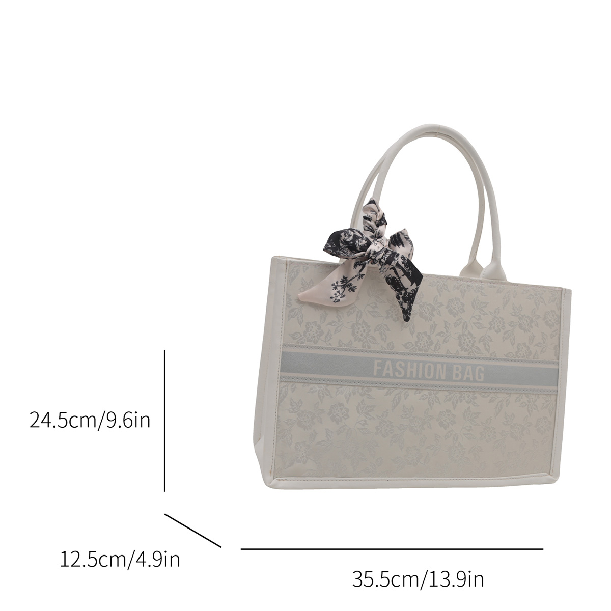 حقيبة يد نسائية فاخرة وأنيقة م - مراجعة Luxury Bags Collection وسعره
