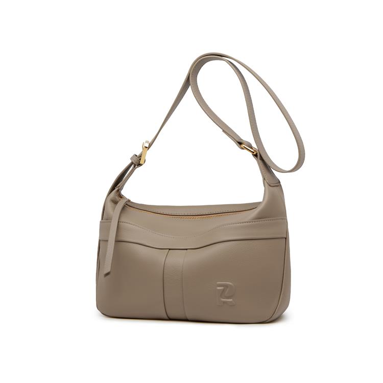 حقيبة نسائية فاخرة جديدة من ZO - مراجعة Luxury Bags For Women List وسعره