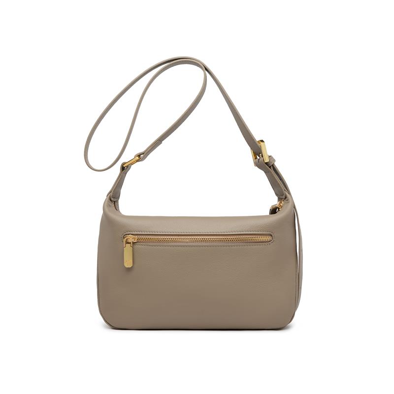 حقيبة نسائية فاخرة جديدة من ZO - مراجعة Luxury Bags For Women List وسعره