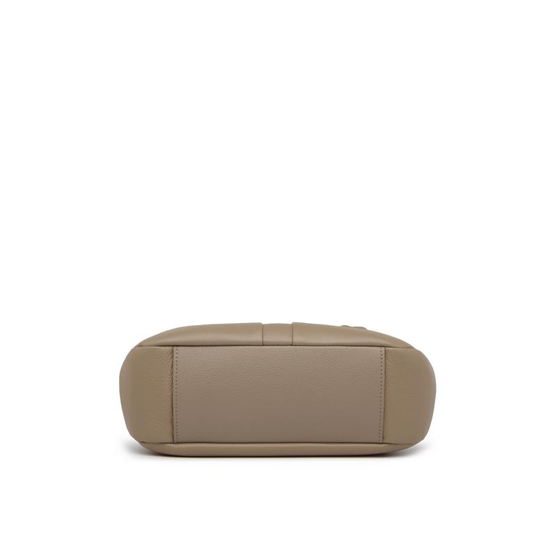 حقيبة نسائية فاخرة جديدة من ZO - مراجعة Luxury Bags For Women List وسعره