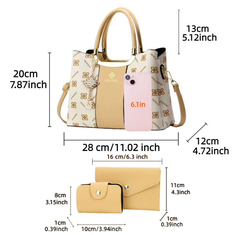 حقيبة ظهر فاخرة للرجال، مصنوعة - مراجعة Luxury Bags Green وسعره