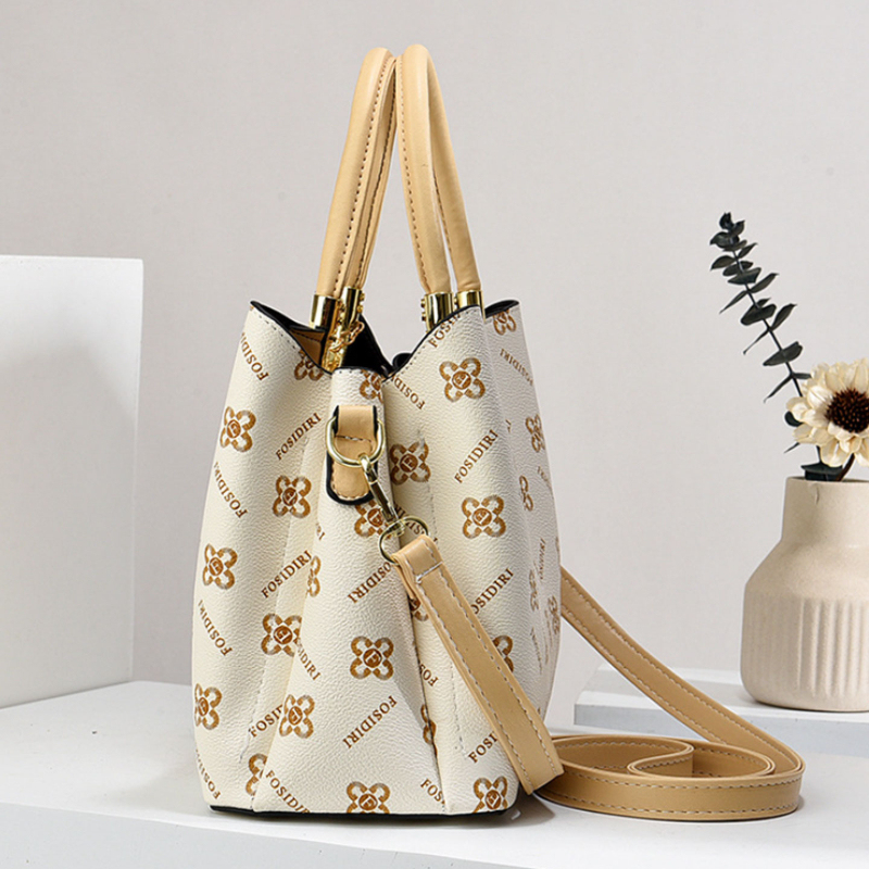 حقيبة ظهر فاخرة للرجال، مصنوعة - مراجعة Luxury Bags Green وسعره