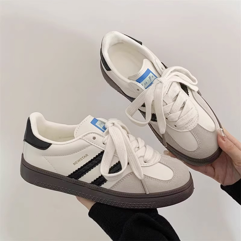 أحذية نسائية 2026: أحدث صيحات  - مراجعة Vans Shoes Old Skool وسعره