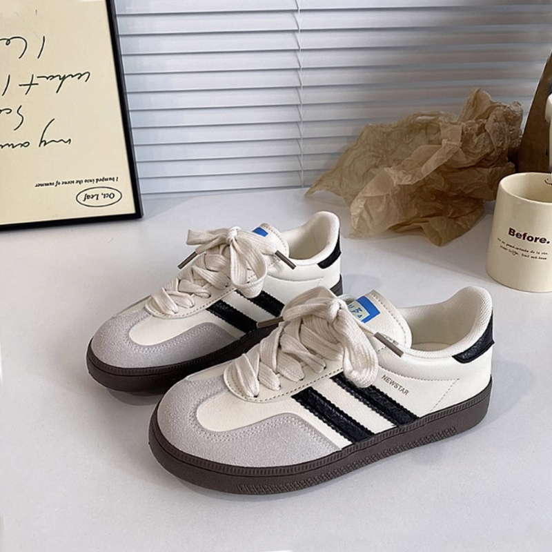 أحذية نسائية 2026: أحدث صيحات  - مراجعة Vans Shoes Old Skool وسعره