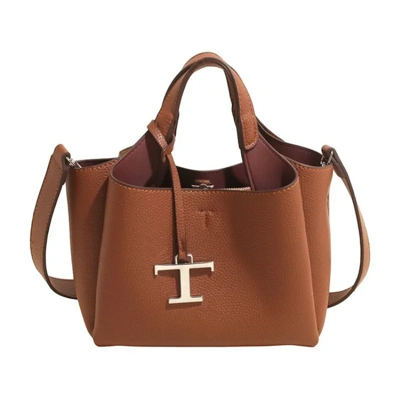 حقيبة يد نسائية فاخرة، حقيبة ك - مراجعة Luxury Bags For Sale وسعره