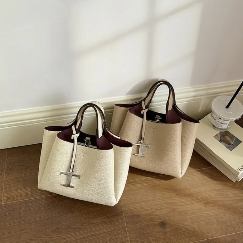 حقيبة يد نسائية فاخرة، حقيبة ك - مراجعة Luxury Bags For Sale وسعره