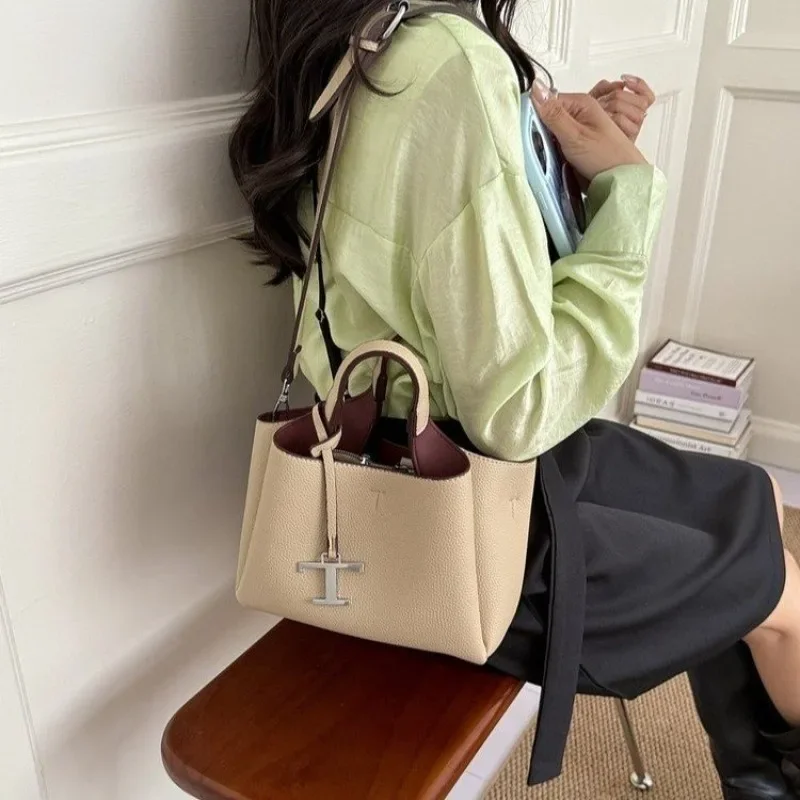 حقيبة يد نسائية فاخرة، حقيبة ك - مراجعة Luxury Bags For Sale وسعره