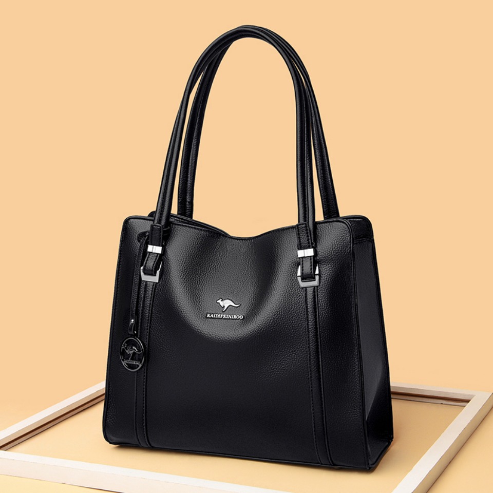 حقيقية العلامة التجارية عالية  - مراجعة Luxury Bags Sales وسعره