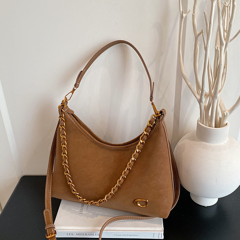حقيبة نسائية جديدة بتصميم ريتر - مراجعة Luxury Bags For Sale وسعره