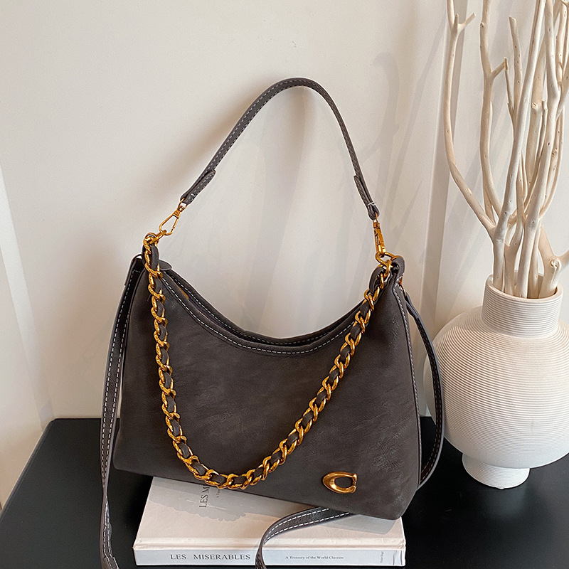حقيبة نسائية جديدة بتصميم ريتر - مراجعة Luxury Bags For Sale وسعره
