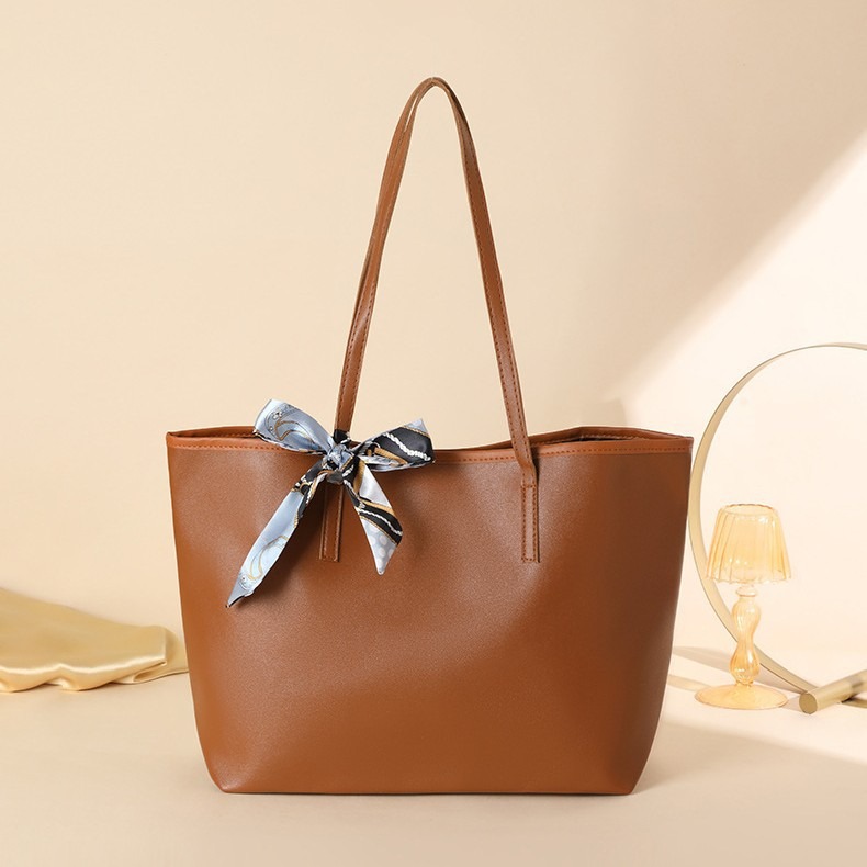 حقيبة يد فاخرة للنساء، حقائب م - مراجعة Luxury Bags Collection وسعره