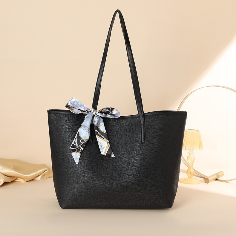 حقيبة يد فاخرة للنساء، حقائب م - مراجعة Luxury Bags Collection وسعره