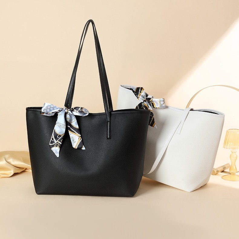 حقيبة يد فاخرة للنساء، حقائب م - مراجعة Luxury Bags Collection وسعره