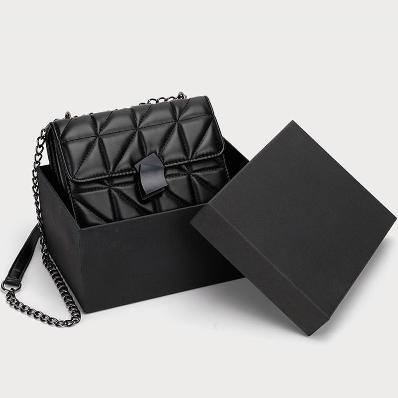 مصمم حقائب حقيبة يد فاخرة للنس - مراجعة Luxury Bags Level وسعره