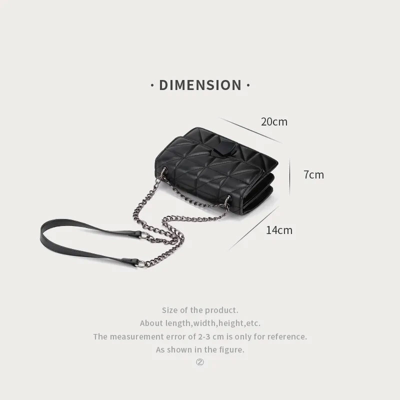 مصمم حقائب حقيبة يد فاخرة للنس - مراجعة Luxury Bags Level وسعره