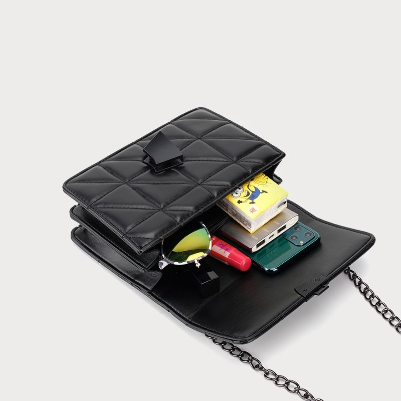 مصمم حقائب حقيبة يد فاخرة للنس - مراجعة Luxury Bags Level وسعره