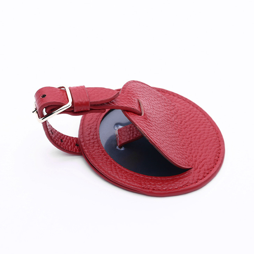 100% جلد طبيعي السفر الأمتعة ا - مراجعة Luxury Bags List وسعره