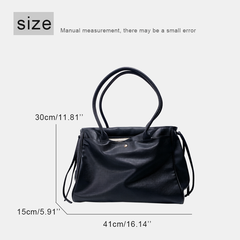حقيبة كلاسيكية حمل الحقائب للن - مراجعة Luxury Bags Collection وسعره