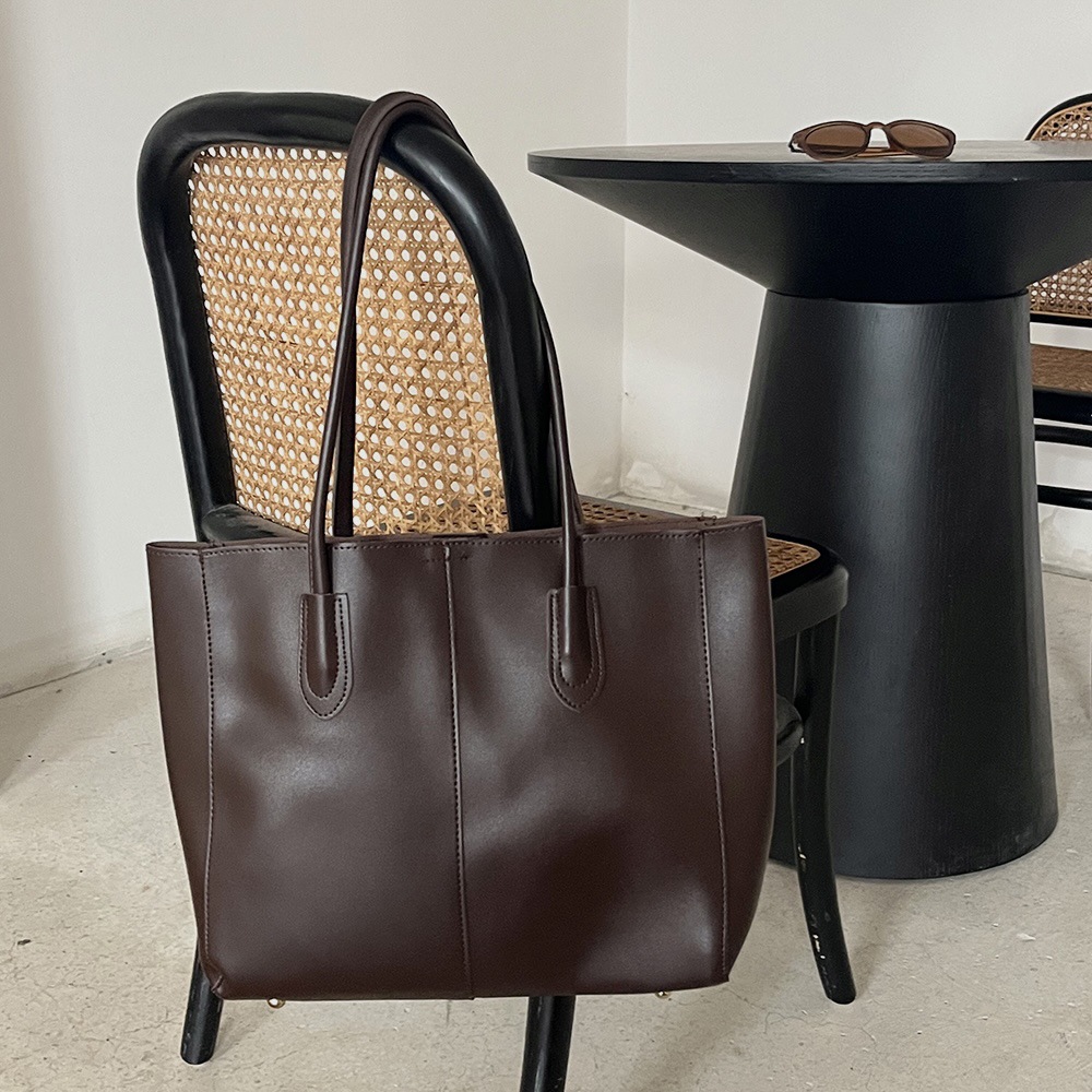 CGCBAG مصمم الأزياء الفاخرة ال - مراجعة Luxury Bags Sales وسعره
