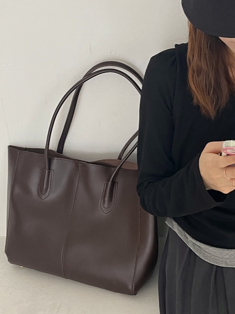 CGCBAG مصمم الأزياء الفاخرة ال - مراجعة Luxury Bags Sales وسعره