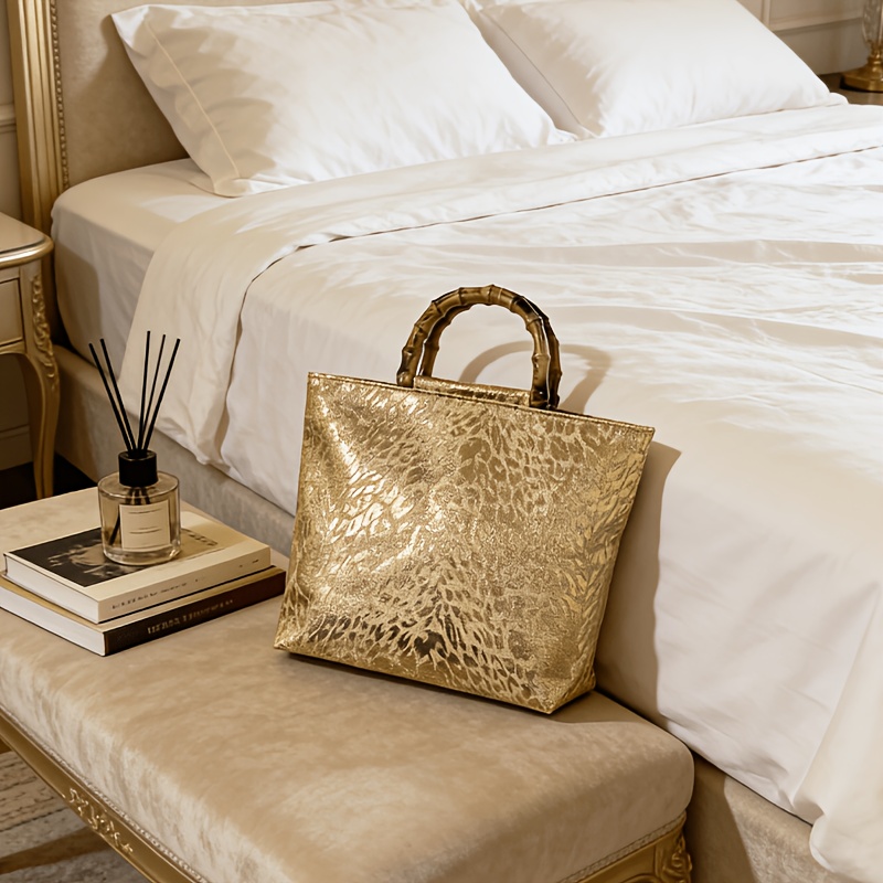 حقيبة يد نسائية فاخرة خفيفة ال - مراجعة Luxury Bags Collection وسعره