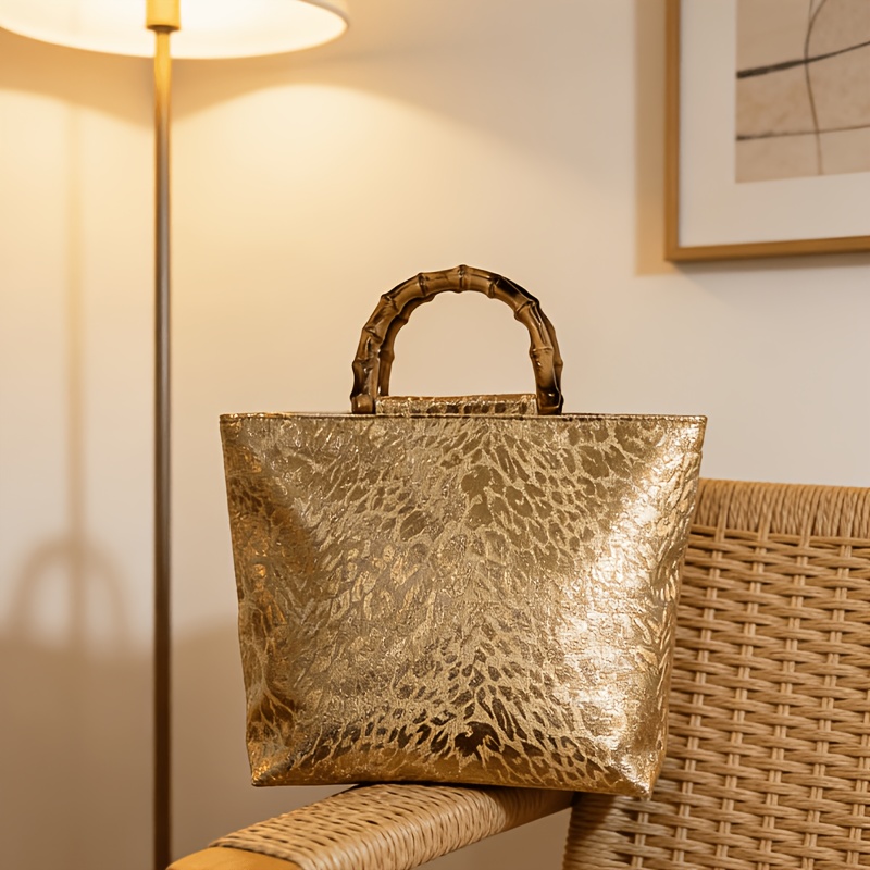 حقيبة يد نسائية فاخرة خفيفة ال - مراجعة Luxury Bags Collection وسعره