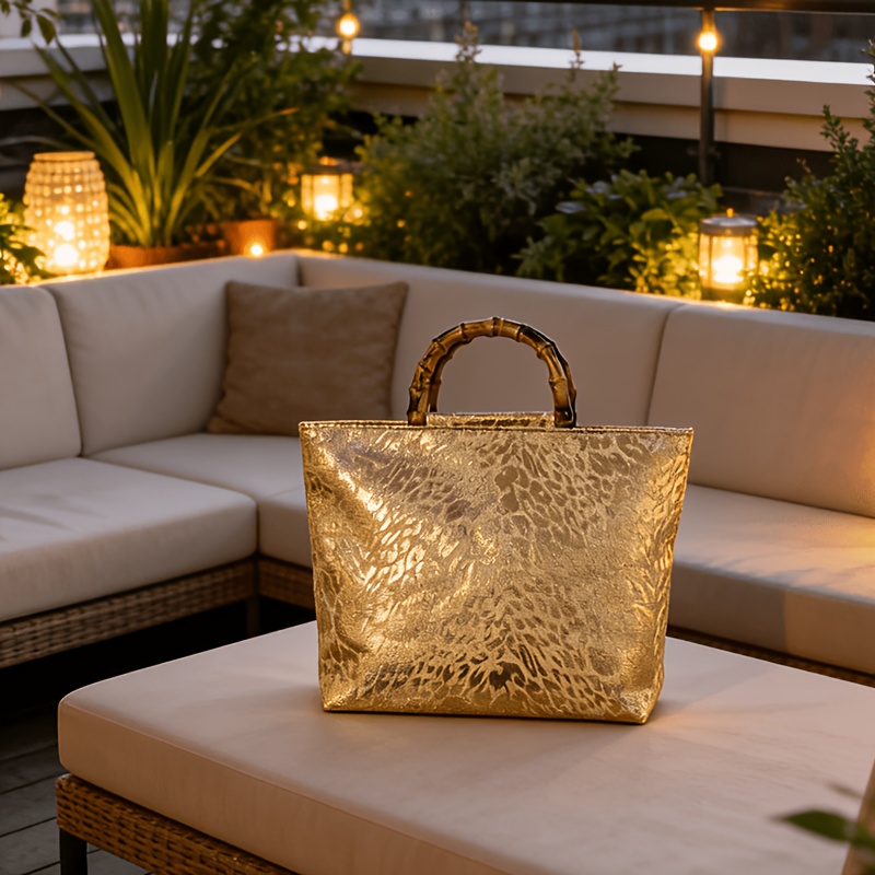 حقيبة يد نسائية فاخرة خفيفة ال - مراجعة Luxury Bags Collection وسعره