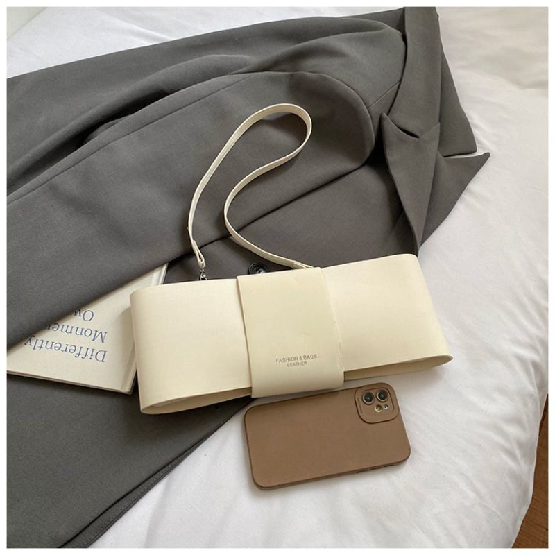 الفرنسية قسط تحت الإبط حقيبة ا - مراجعة Luxury Bags Level وسعره