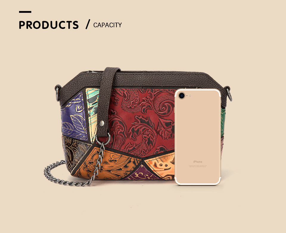 تخفيضات ساخنة على حقيبة يد صغي - مراجعة Luxury Bags For Sale وسعره