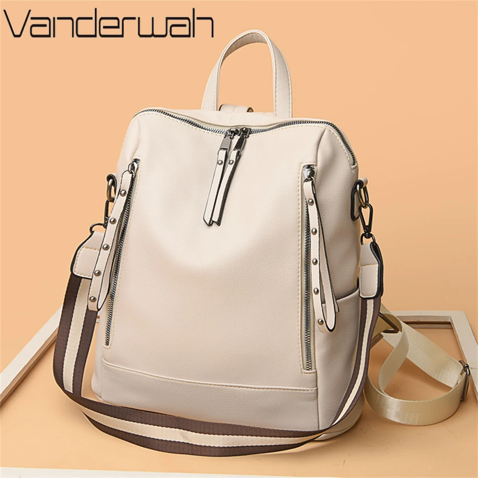 العلامة التجارية الفاخرة على ظ - مراجعة Luxury Bags Sales وسعره