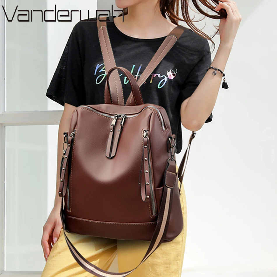 العلامة التجارية الفاخرة على ظ - مراجعة Luxury Bags Sales وسعره
